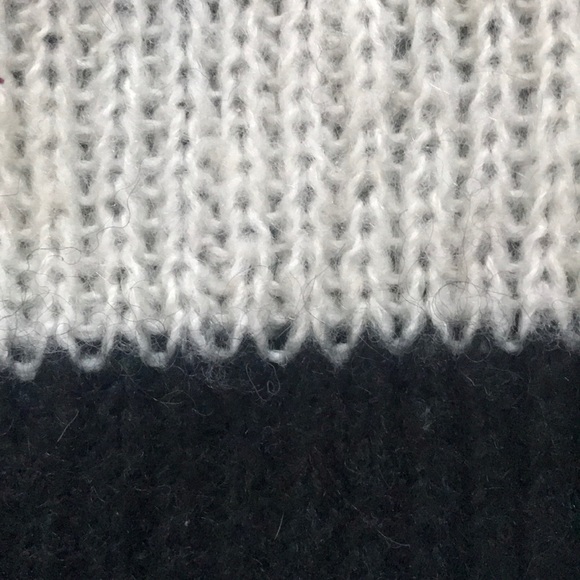 Michael Kors Large infinity scarf - Picture 4 of 8